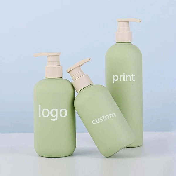 Bulk Travel Shampoo Bottles Bulk Travel Shampoo Bottles