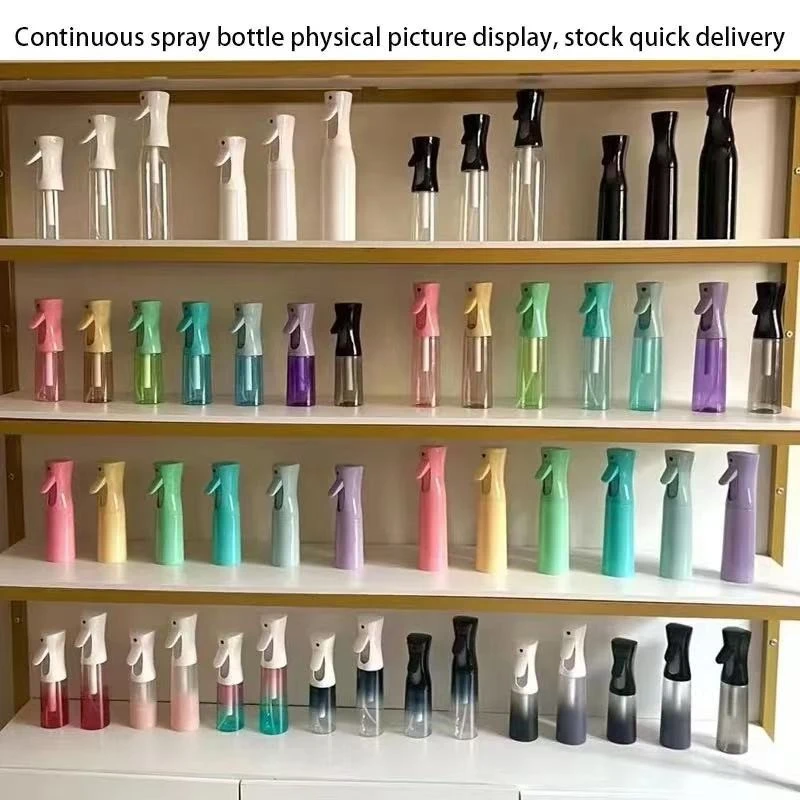 continuous misting spray bottle continuous misting spray bottle
